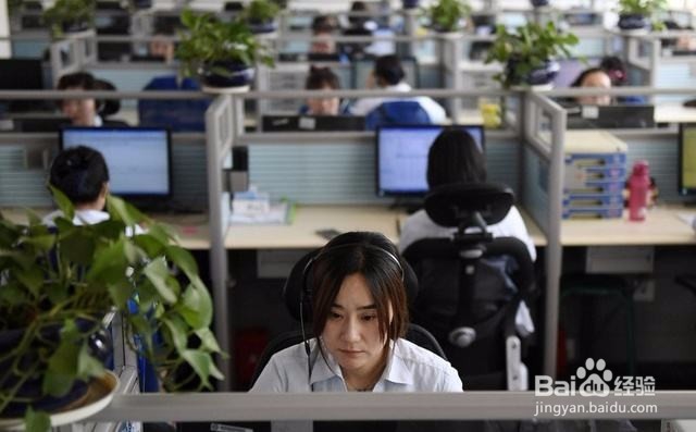 快递被别人签收了怎么办