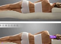 床垫到底该怎么选购？