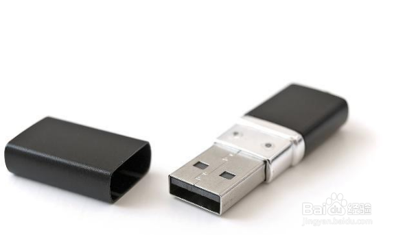 U盘和移动硬盘长时间不使用数据会不会丢失？