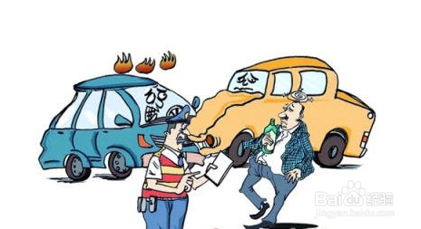 醉酒驾驶会怎么处罚？