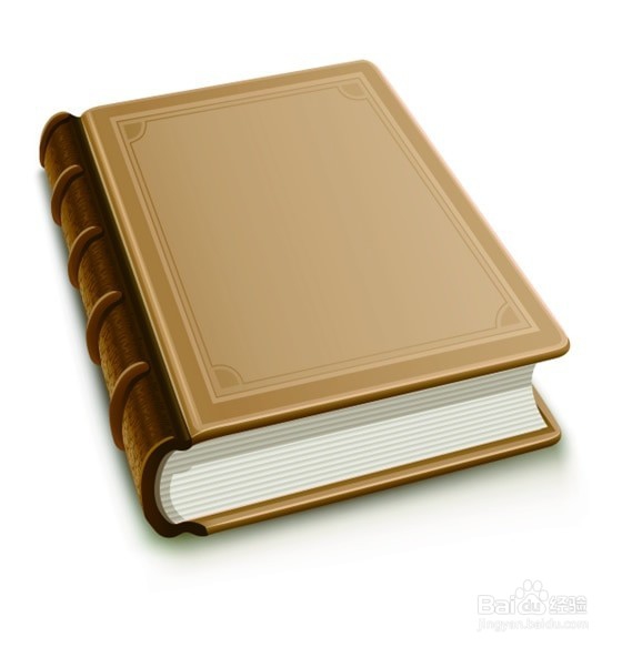 写作项目可行性研讨陈述需要注意哪些事项