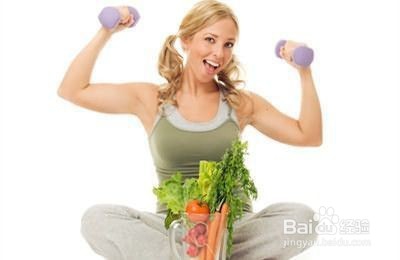 消化不良引起的症状和治疗