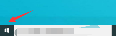 搜狗输入法怎么自定义短语？