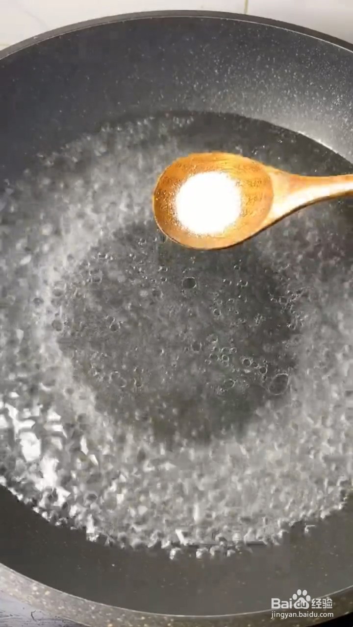 怎么做好吃的素菜丸子