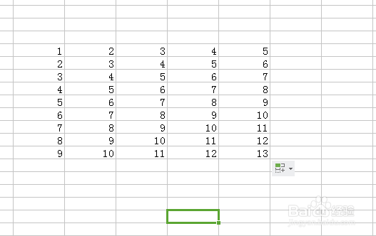Word\Excel2007以上版本中粘贴CAD图形如何裁减