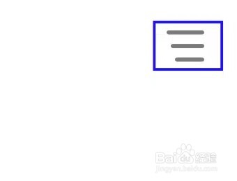 谜境怎么修改语音球设置