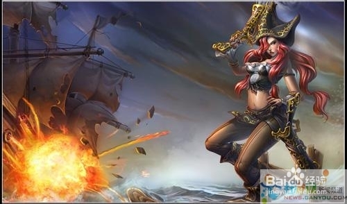 LOL S4赛季如何上分！
