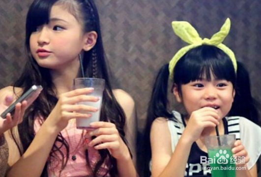 如何培养孩子的个人爱好?