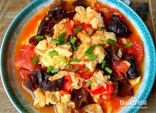 怎么样让孩子增加食欲 热爱吃饭