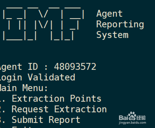 man hub网站打不开