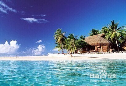 在法国大溪地可以做哪些有趣的事呢?