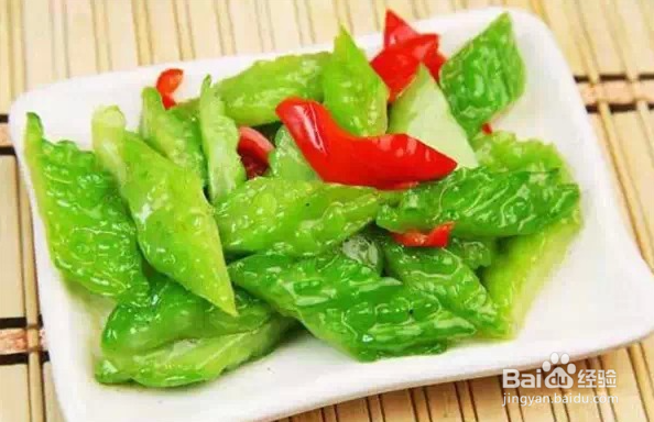 降糖的秘密就在这9种食物里,快来认识TA!