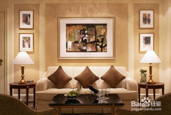 酒店差评如何回复