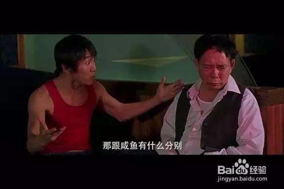 怎样巧妙的节省时间