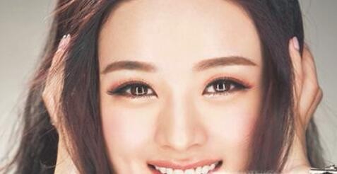 怎样知道自己的脸型？来看看