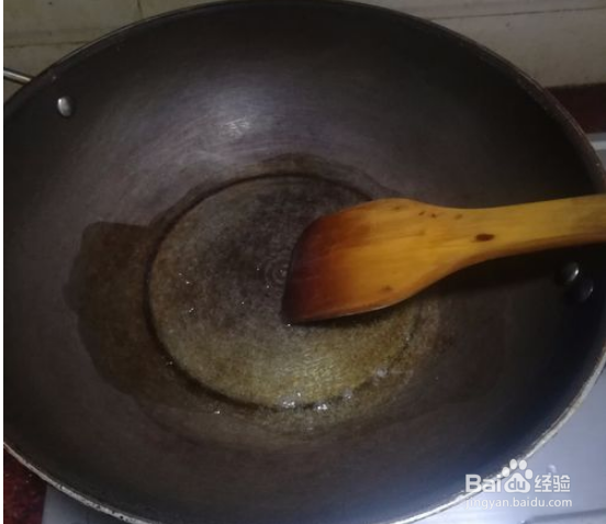 青菜如何炒才更好吃?