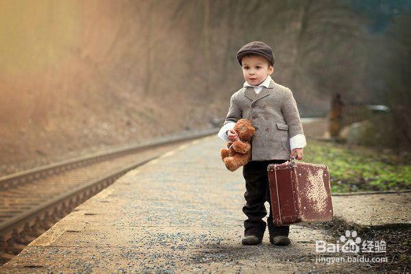 怎么样才能幸福？