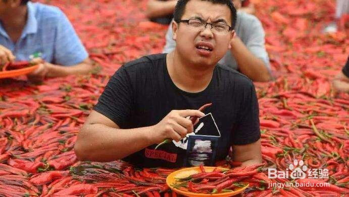 微波炉不能加热什么?微波炉使用注意事项