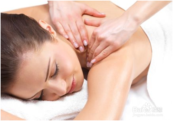 如何有效缓解落枕疼痛？教你几个生活经验