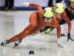 踝关节损伤的预防措施