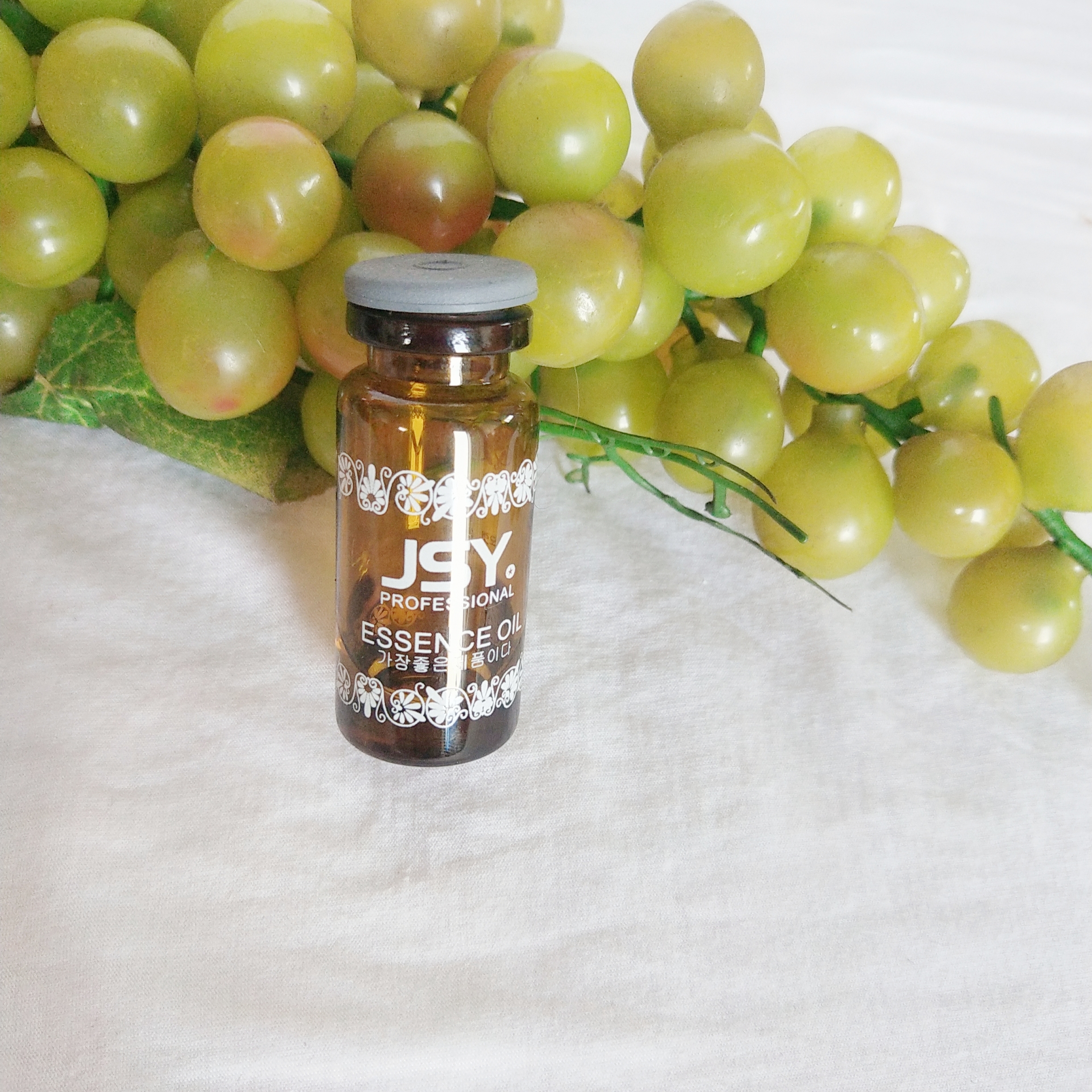 想要秀发柔顺有光泽？这些好用的护发用品一定要有