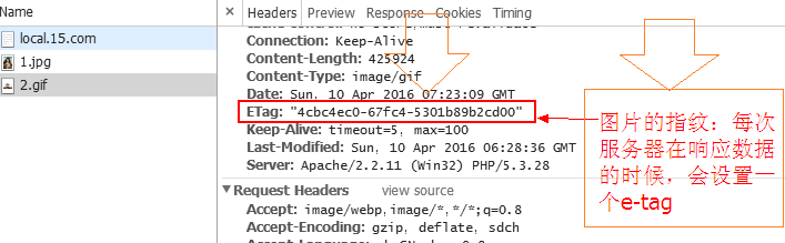 大流量解决方案