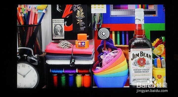 惠普ENVY 13-ab024TU 深度测评