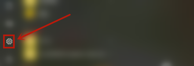 电脑屏幕倒过来了怎么办