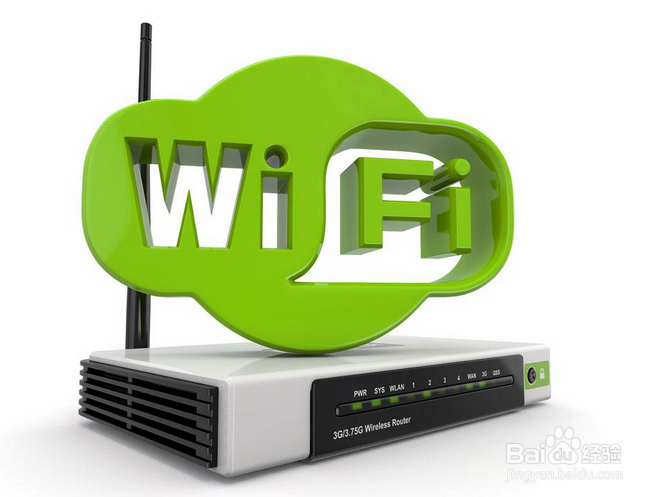 2017家用路由器怎么选