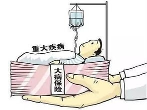 如何使用医疗服务证