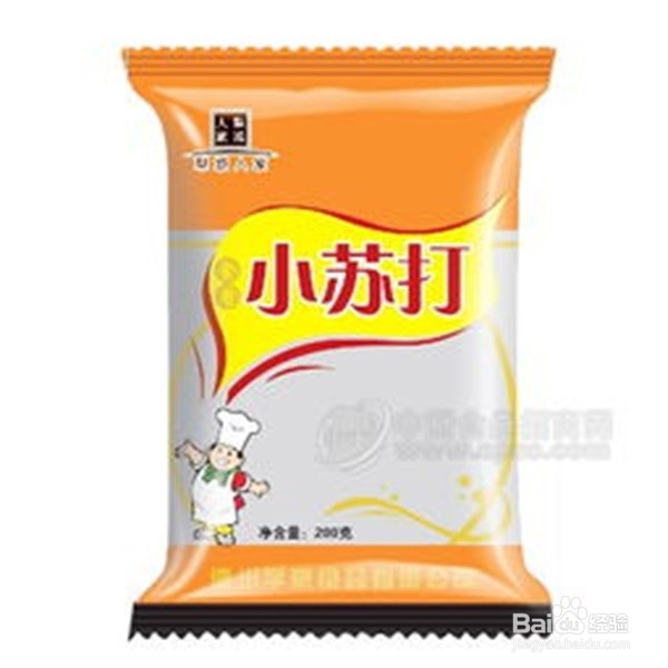 怎样清洗油瓶？