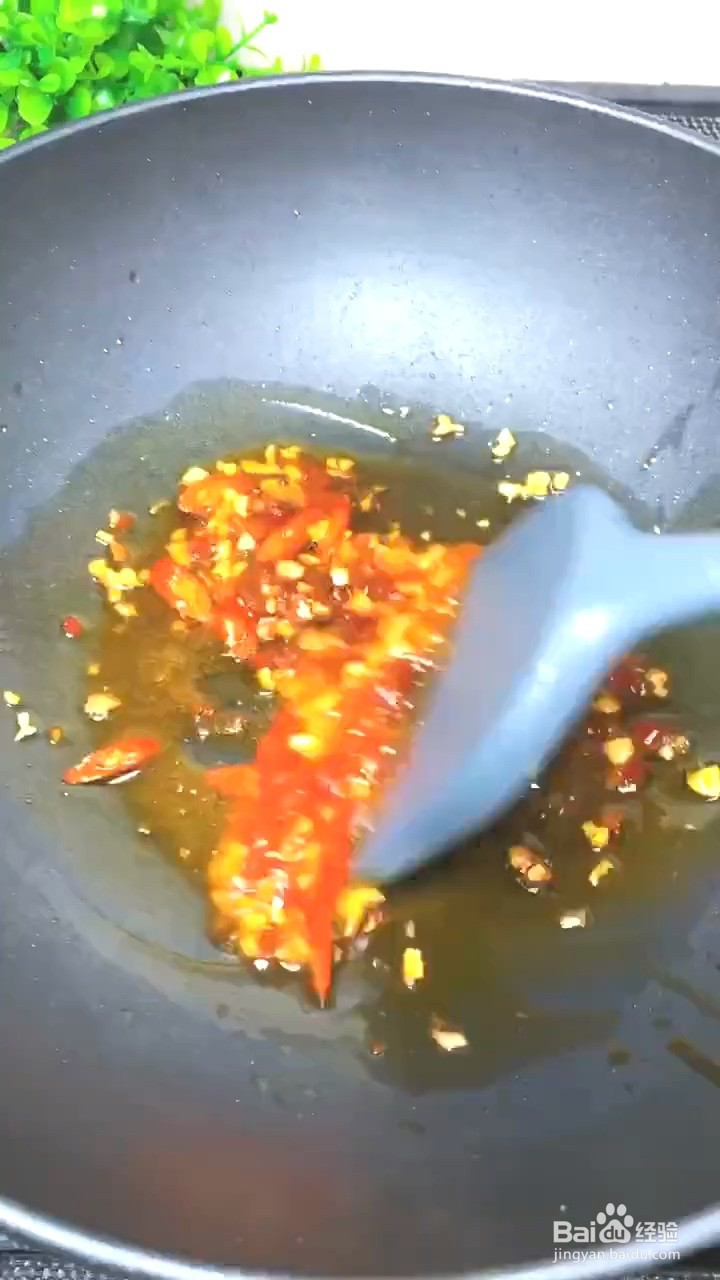 如何用藕做好吃的菜？