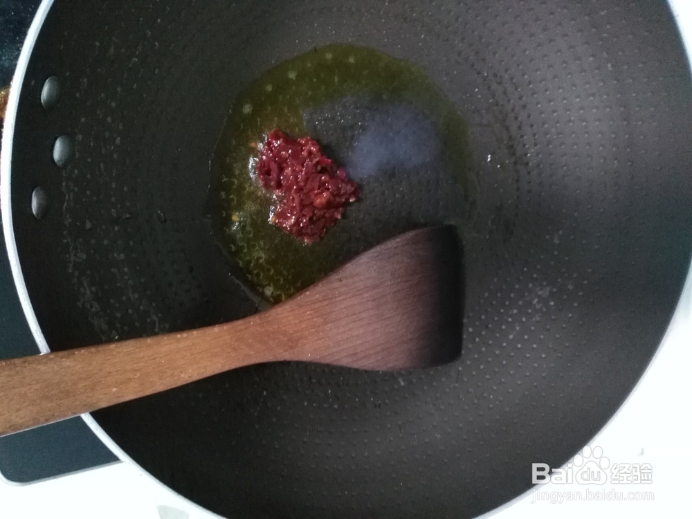 肉末鸡蛋蒸豆腐羹