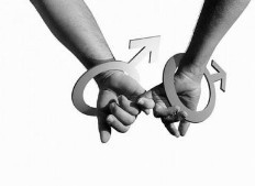 做网店参加天天特价的注意事项有哪些？