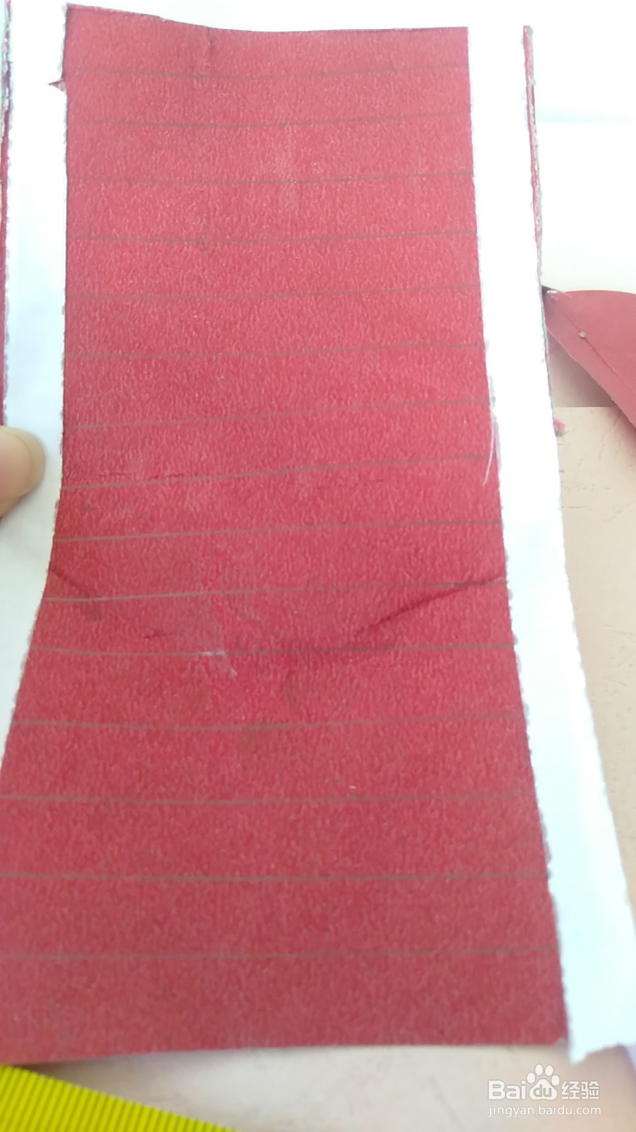 红包灯笼制作手工简单又漂亮视频