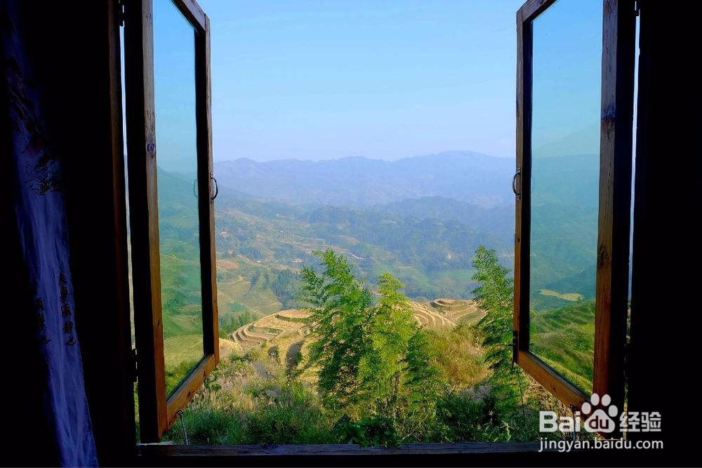 卧室里抽烟排烟方法