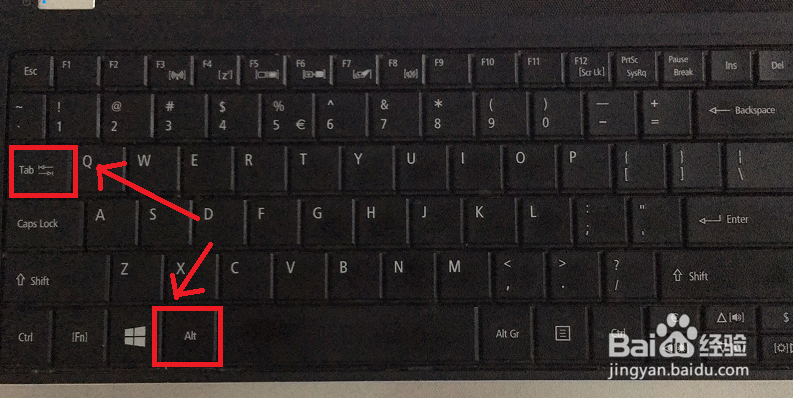 PPT如何切换到演示者模式？PPT如何切屏