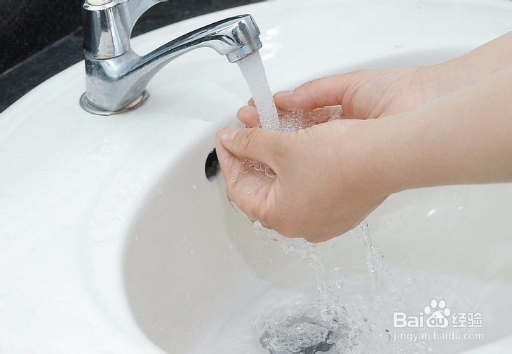 宁波男子未戴口罩买菜被感染，如何合理买菜？