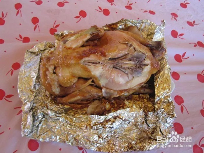 南澳岛美食攻略