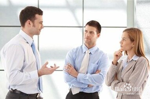 大学生面试的技巧有哪些