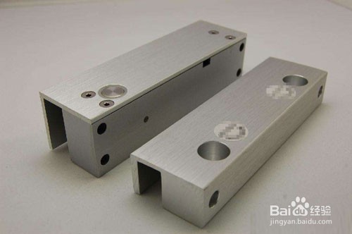 电插锁弹不出来怎么办