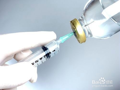 被狗狗咬伤怎么处理才能预防罹患狂犬病