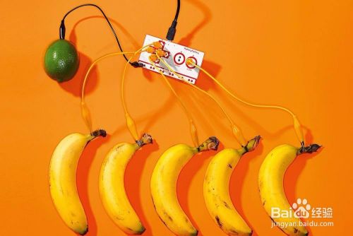 怎么挑选香蕉 买香蕉需要注意什么