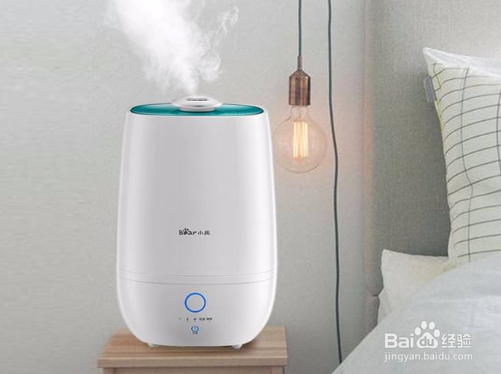 怎么快速去除床单静电