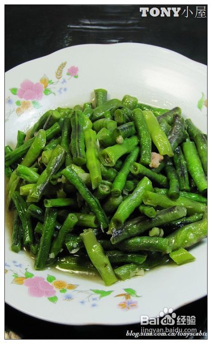 去美丽的苏州寻找那些“甜糯糯”的美食