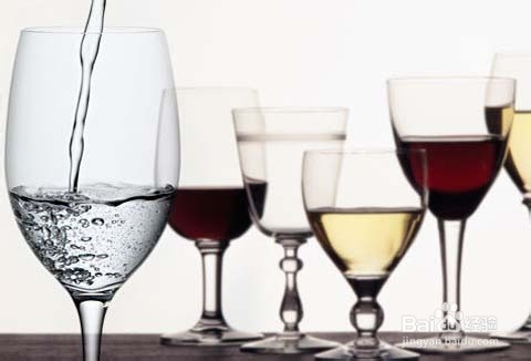 让你不知不觉变瘦的24种方法之下篇