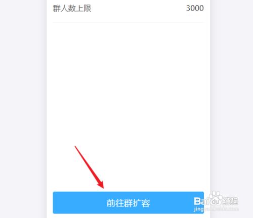 4b626771fe1d96d893f2cb962ccd0c6efaf2e141.jpg?x-bce-process=image%2Fresize%2Cm_lfit%2Cw_500%2Climit_1%2Fformat%2Cf_jpg%2Fquality%2Cq_80