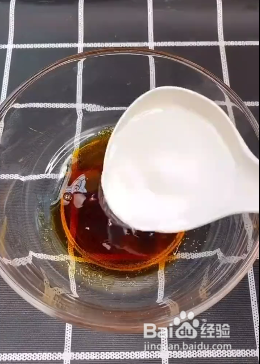 怎么做豆腐创意菜