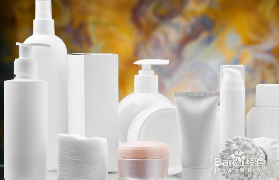 皮肤干燥怎么办（2）