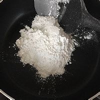 如何做出好吃的红豆山药糕？